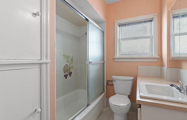 3910 W 10th Avenue Point Grey