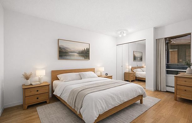 101 2320 W 40th Avenue Kerrisdale