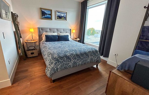 609 7428 Alberta Street South Cambie