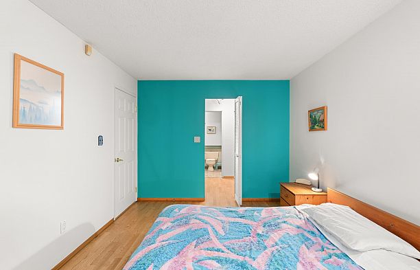 101 2320 W 40th Avenue Kerrisdale