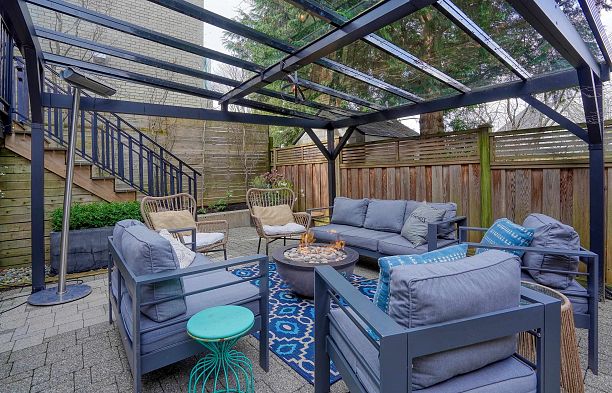 73 E 27th Avenue Main