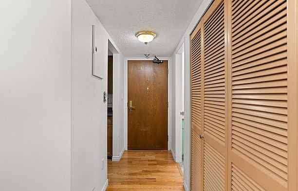 101 2320 W 40th Avenue Kerrisdale