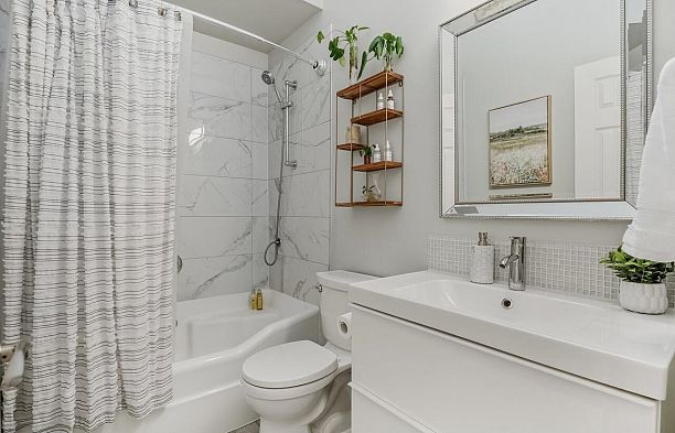 305 3875 W 4th Avenue Point Grey