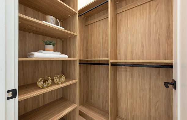 1 3232 W 38th Avenue Kerrisdale