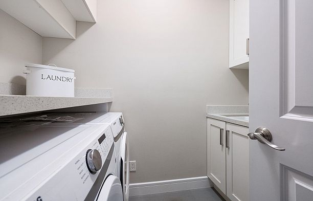 2798 W 19th Avenue Arbutus