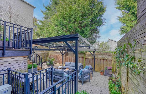 73 E 27th Avenue Main