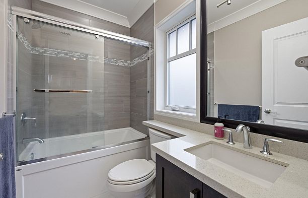 2798 W 19th Avenue Arbutus