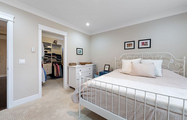 2798 W 19th Avenue Arbutus