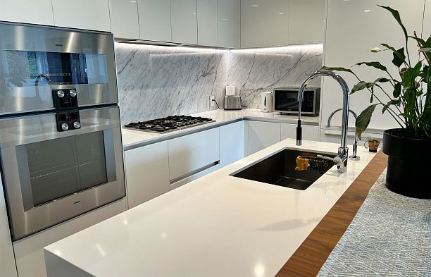 609 7428 Alberta Street South Cambie