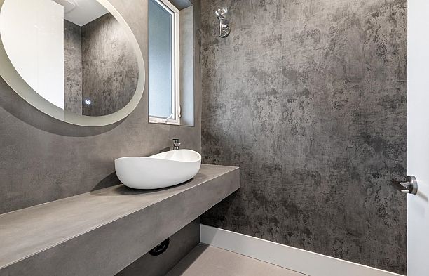 769 W 53rd Avenue South Cambie