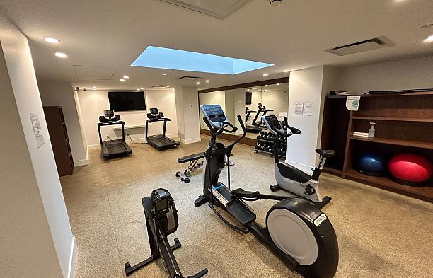 609 7428 Alberta Street South Cambie