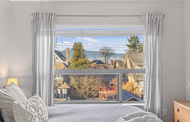 308 3161 W 4th Avenue Kitsilano