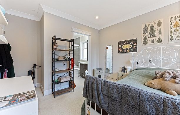 2798 W 19th Avenue Arbutus