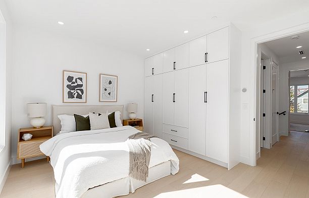 477 W 20th Avenue Cambie