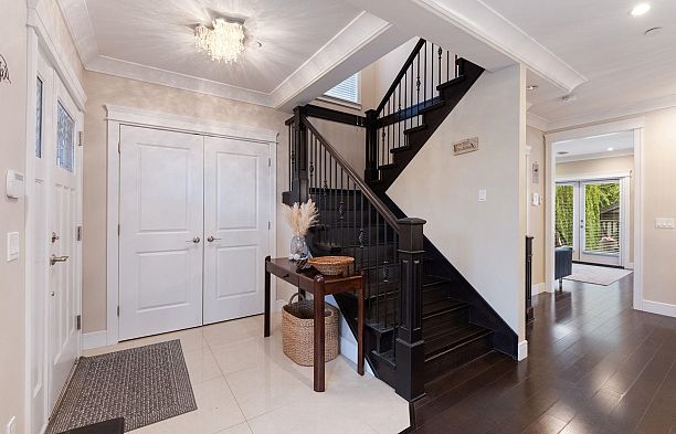 2798 W 19th Avenue Arbutus