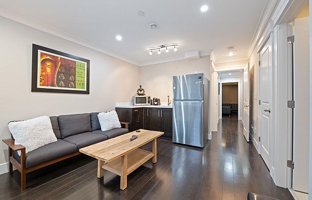 2798 W 19th Avenue Arbutus