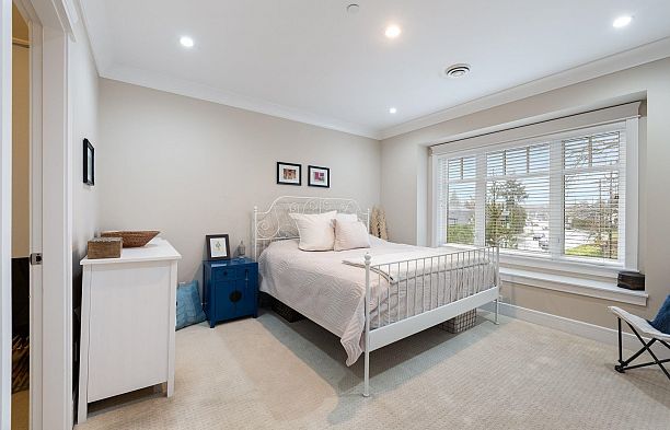 2798 W 19th Avenue Arbutus