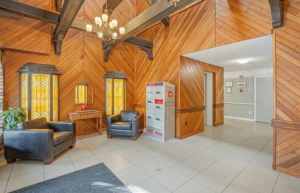 305 3875 W 4th Avenue Point Grey