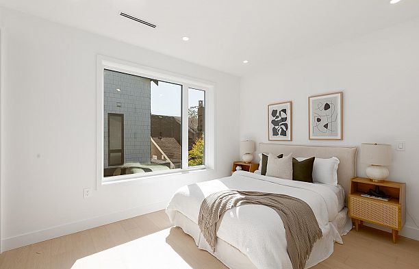 477 W 20th Avenue Cambie