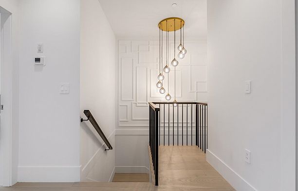 769 W 53rd Avenue South Cambie