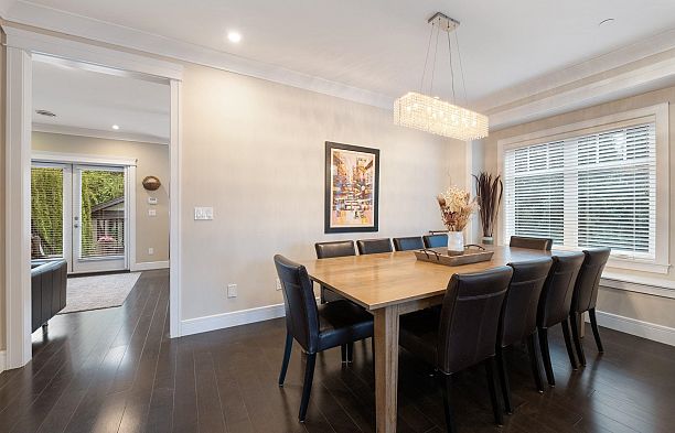 2798 W 19th Avenue Arbutus