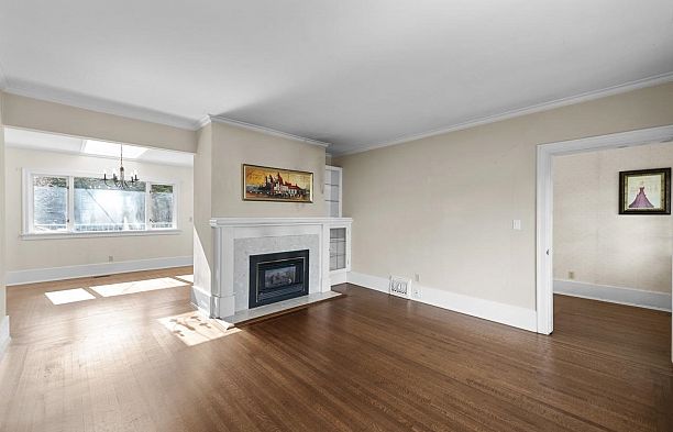 4278 W 12th Avenue Point Grey