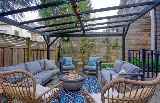 73 E 27th Avenue Main