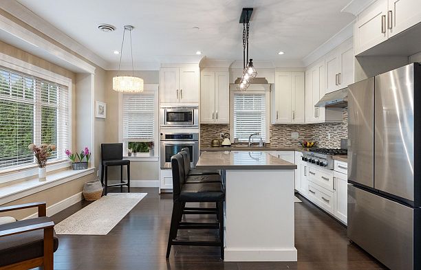 2798 W 19th Avenue Arbutus