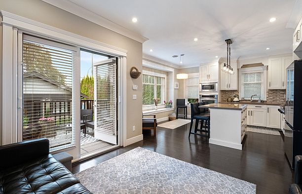 2798 W 19th Avenue Arbutus