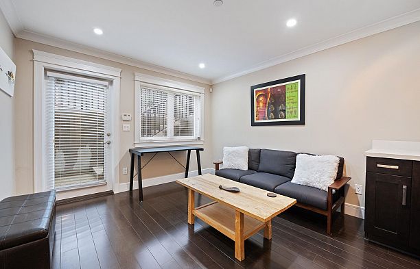 2798 W 19th Avenue Arbutus