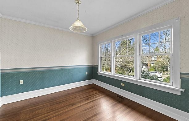 4278 W 12th Avenue Point Grey