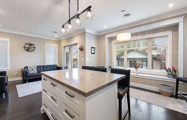 2798 W 19th Avenue Arbutus