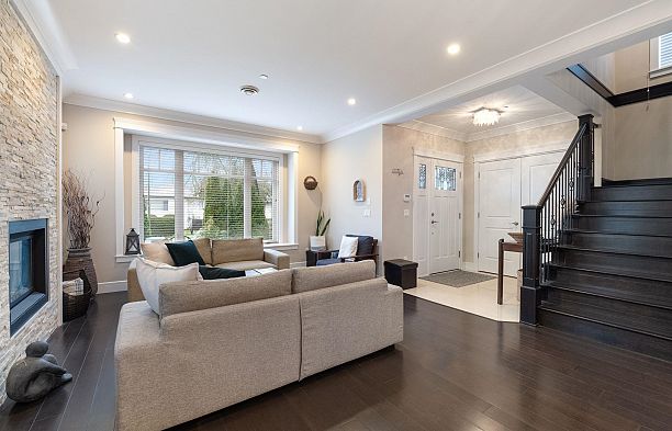 2798 W 19th Avenue Arbutus