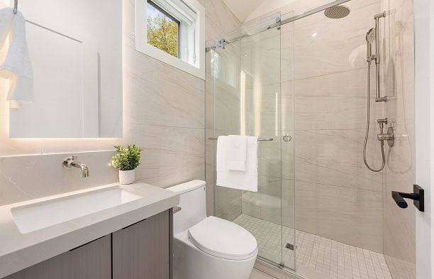 1 3232 W 38th Avenue Kerrisdale