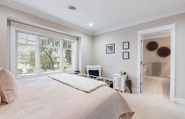 2798 W 19th Avenue Arbutus