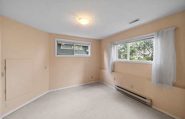 4278 W 12th Avenue Point Grey