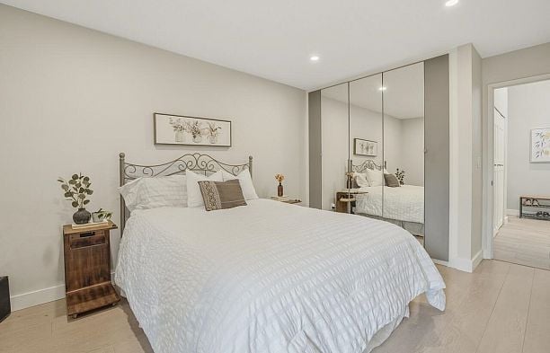 305 3875 W 4th Avenue Point Grey