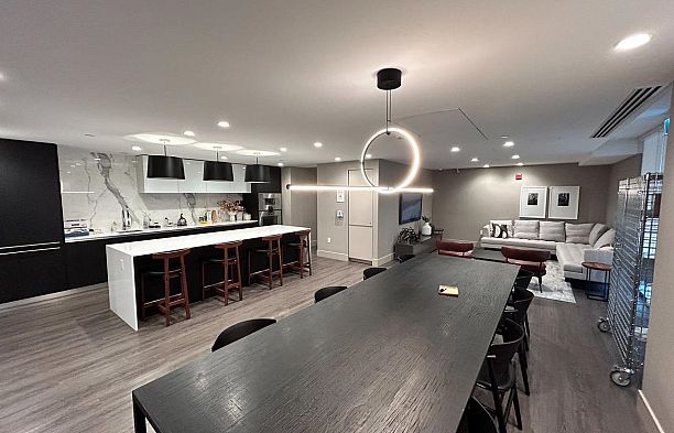 609 7428 Alberta Street South Cambie