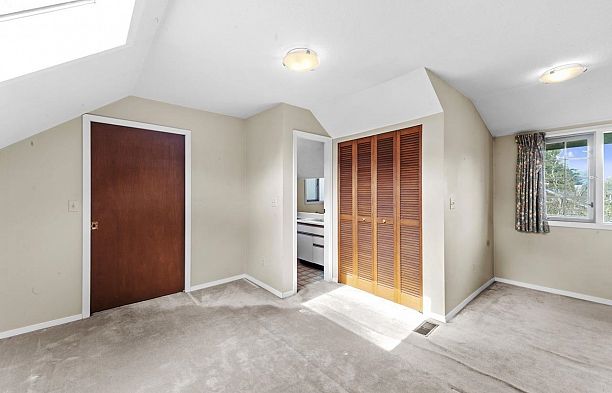 4278 W 12th Avenue Point Grey