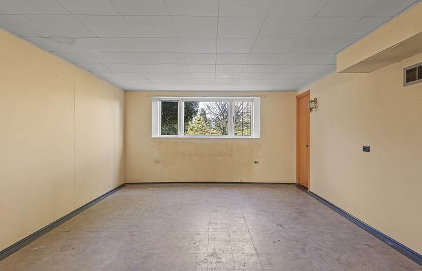 3910 W 10th Avenue Point Grey