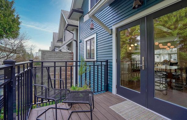 73 E 27th Avenue Main