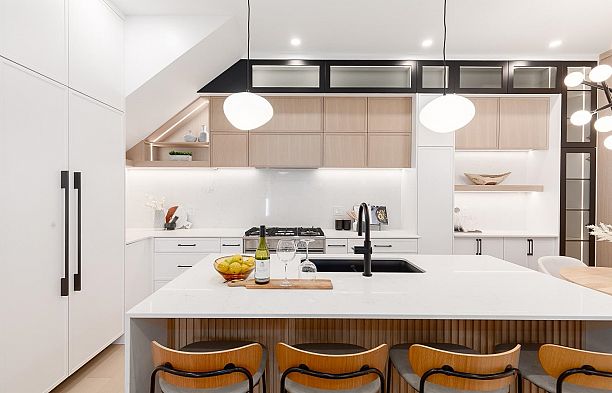 477 W 20th Avenue Cambie