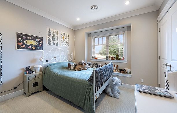 2798 W 19th Avenue Arbutus