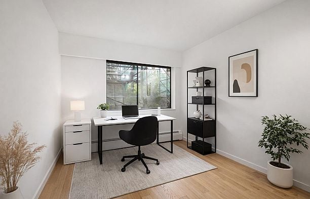 101 2320 W 40th Avenue Kerrisdale