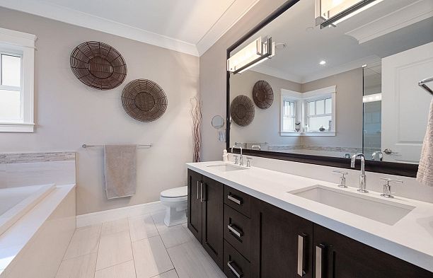 2798 W 19th Avenue Arbutus