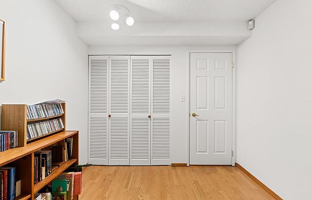 101 2320 W 40th Avenue Kerrisdale