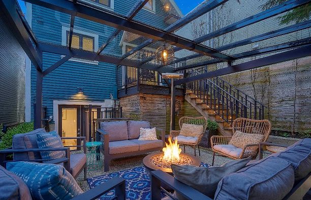 73 E 27th Avenue Main