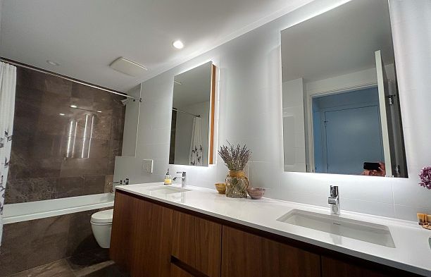 609 7428 Alberta Street South Cambie