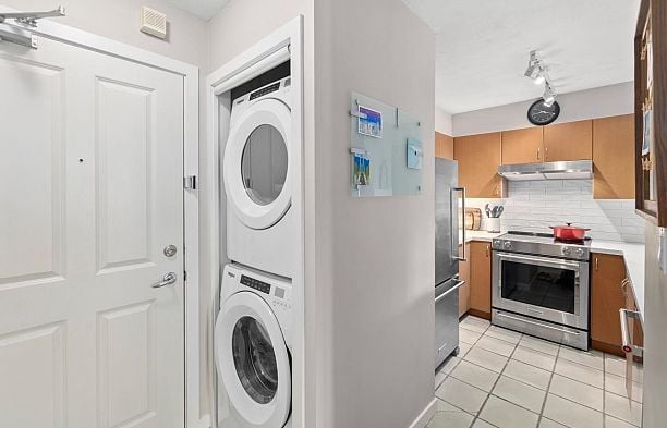 308 3161 W 4th Avenue Kitsilano