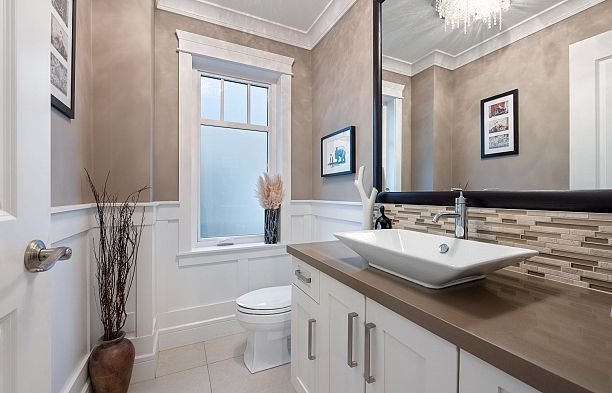 2798 W 19th Avenue Arbutus